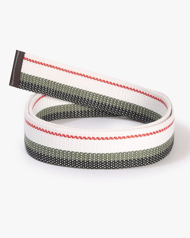 Sports 52 Wear Men Belt