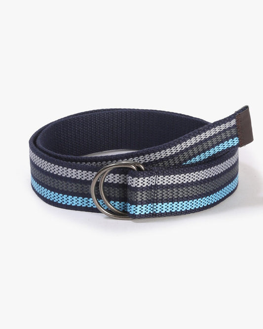 Sports 52 Wear Men Belt