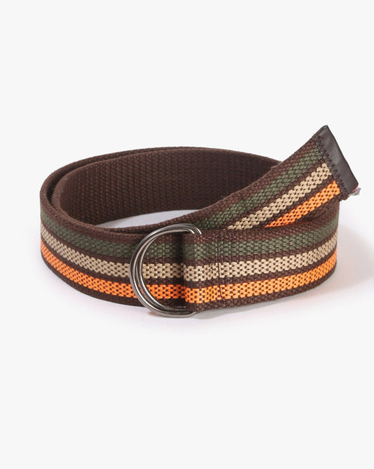 Sports 52 Wear Men Belt