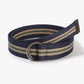 Sports 52 Wear Men Belt