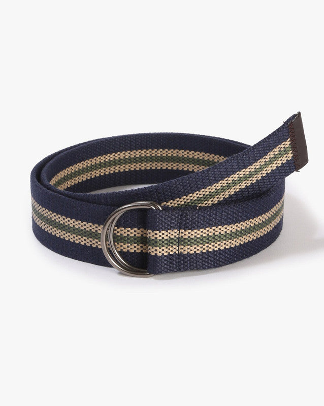 Sports 52 Wear Men Belt