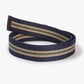 Sports 52 Wear Men Belt