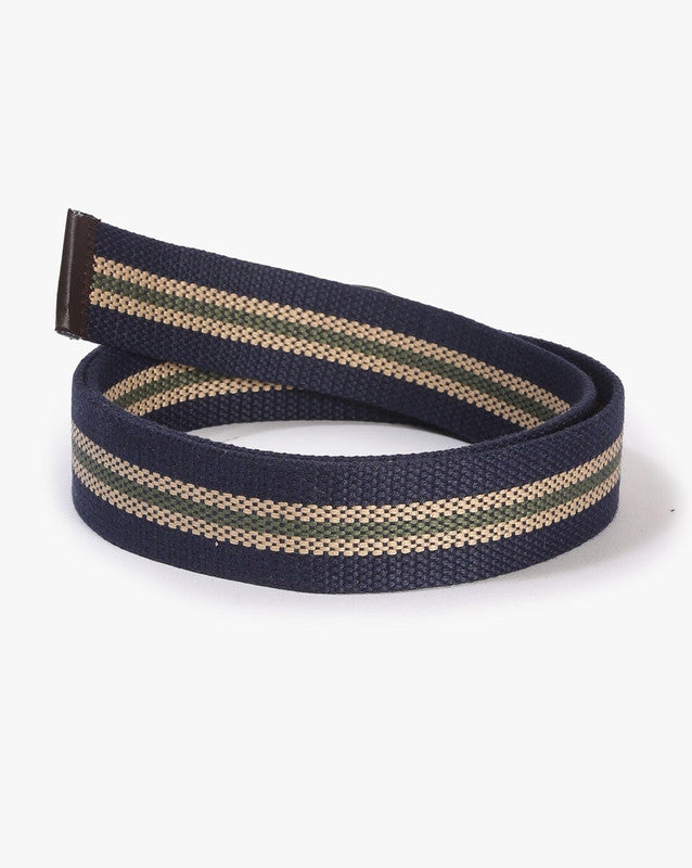 Sports 52 Wear Men Belt