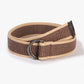 Sports 52 Wear Men Belt