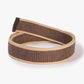 Sports 52 Wear Men Belt