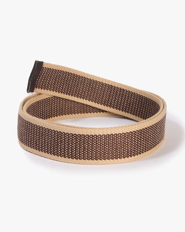 Sports 52 Wear Men Belt