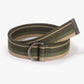 Sports 52 Wear Men Belt