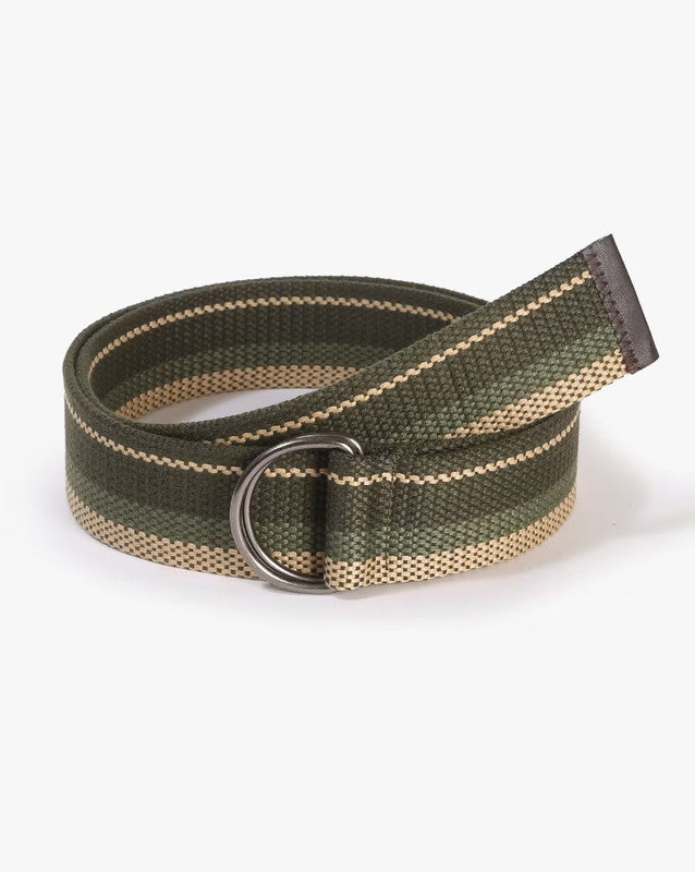 Sports 52 Wear Men Belt