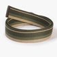 Sports 52 Wear Men Belt