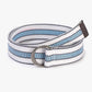 Sports 52 Wear Men Belt