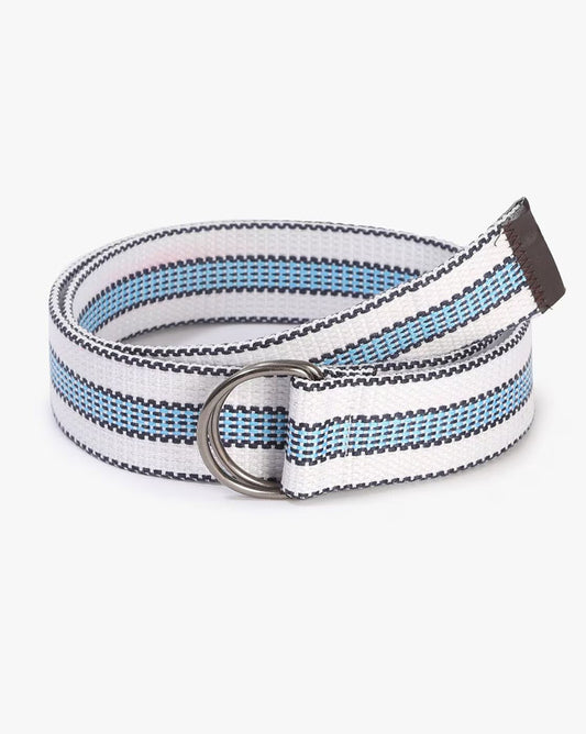 Sports 52 Wear Men Belt