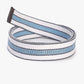 Sports 52 Wear Men Belt