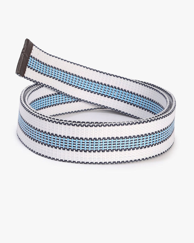 Sports 52 Wear Men Belt