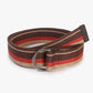 Sports 52 Wear Men Belt