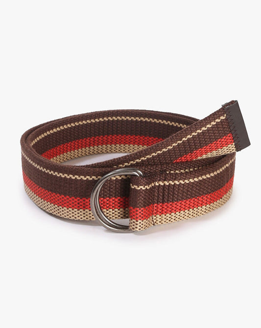 Sports 52 Wear Men Belt