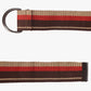 Sports 52 Wear Men Belt