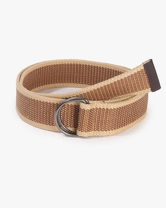 Sports 52 Wear Men Belt