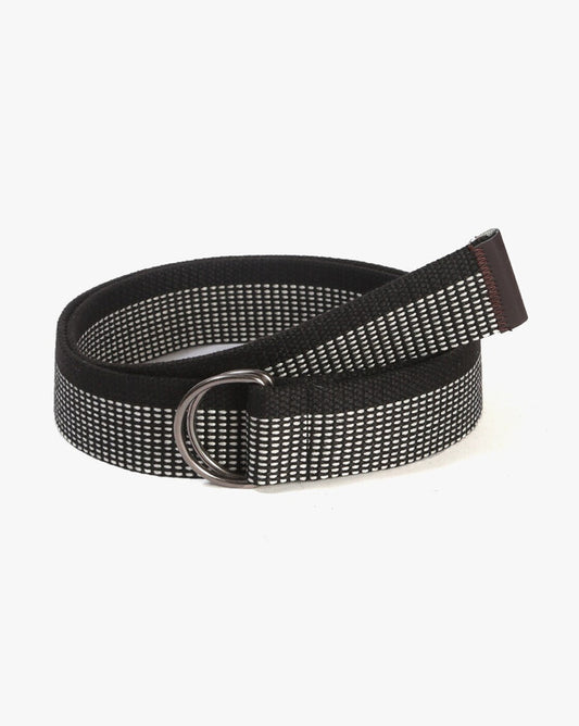 Sports 52 Wear Men Belt