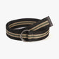 Sports 52 Wear Men Belt