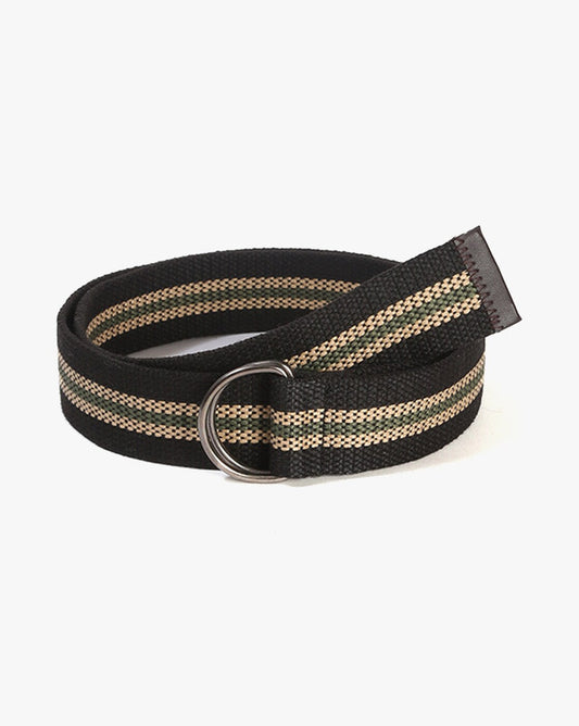 Sports 52 Wear Men Belt