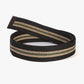 Sports 52 Wear Men Belt