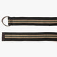 Sports 52 Wear Men Belt