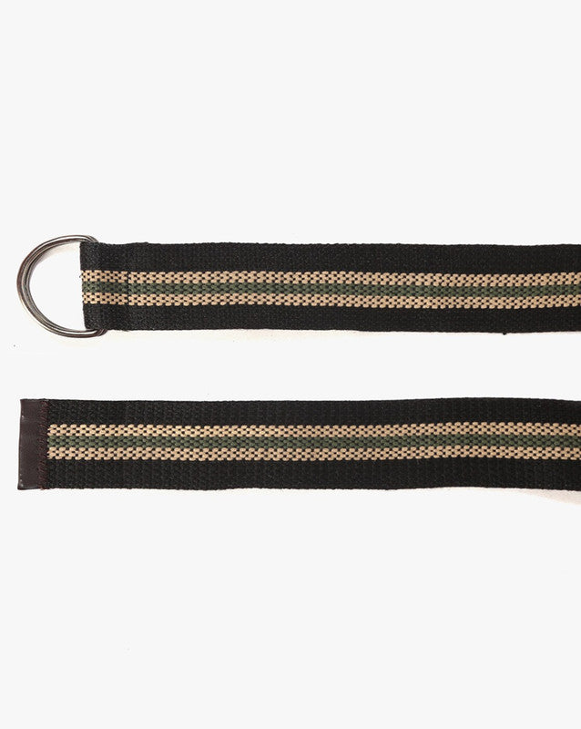 Sports 52 Wear Men Belt