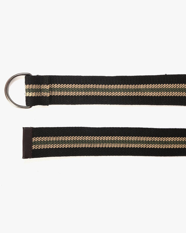 Sports 52 Wear Men Belt