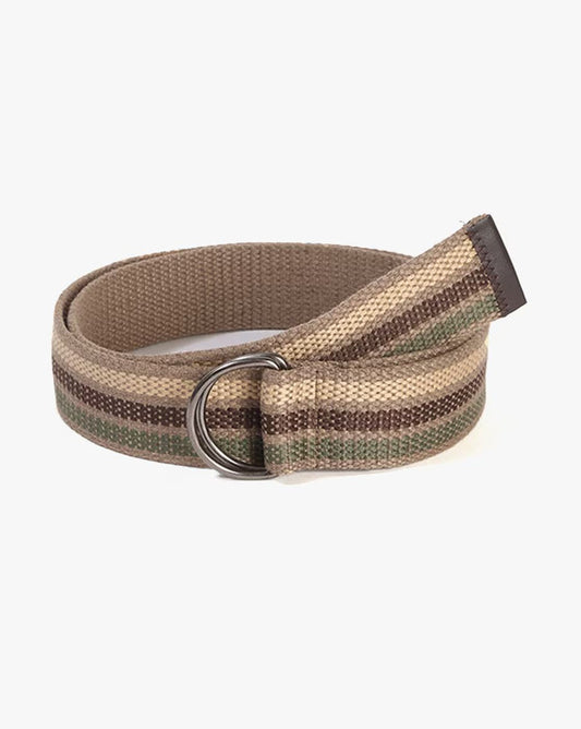 Sports 52 Wear Men Belt