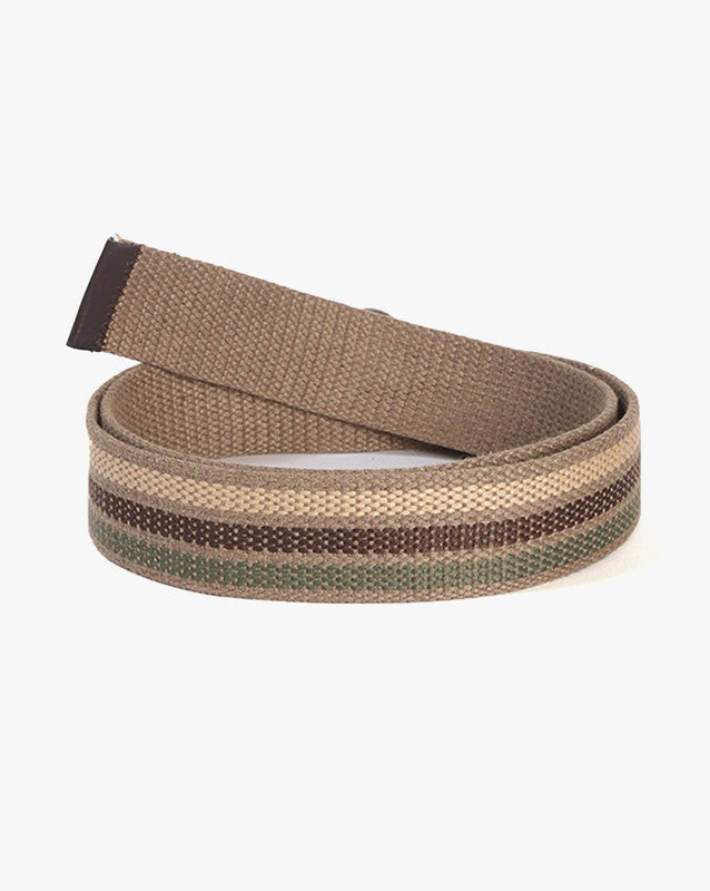 Sports 52 Wear Men Belt