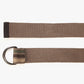 Sports 52 Wear Men Belt