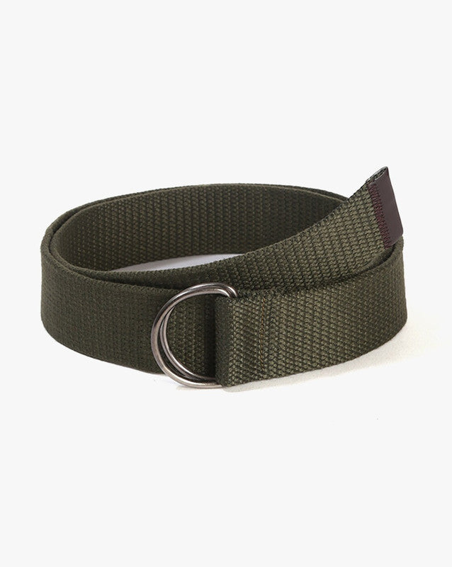 Sports 52 Wear Men Belt