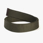 Sports 52 Wear Men Belt