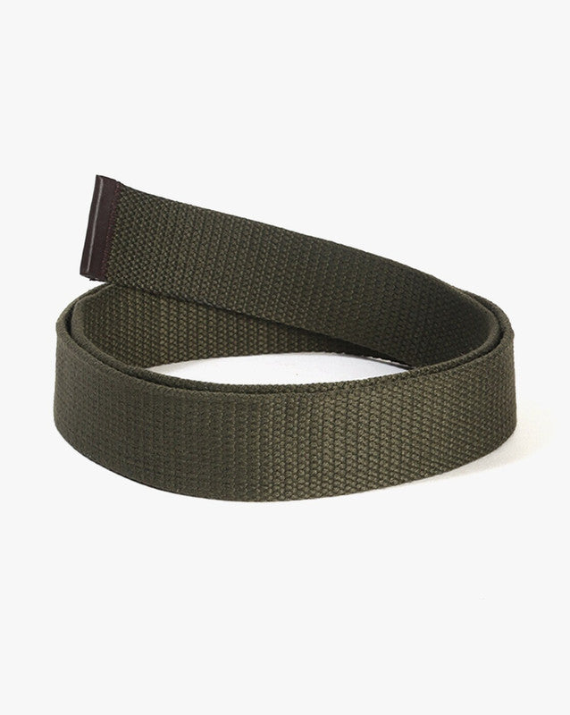 Sports 52 Wear Men Belt