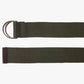 Sports 52 Wear Men Belt