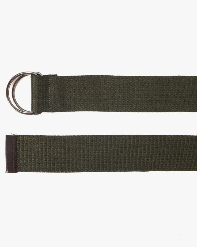 Sports 52 Wear Men Belt