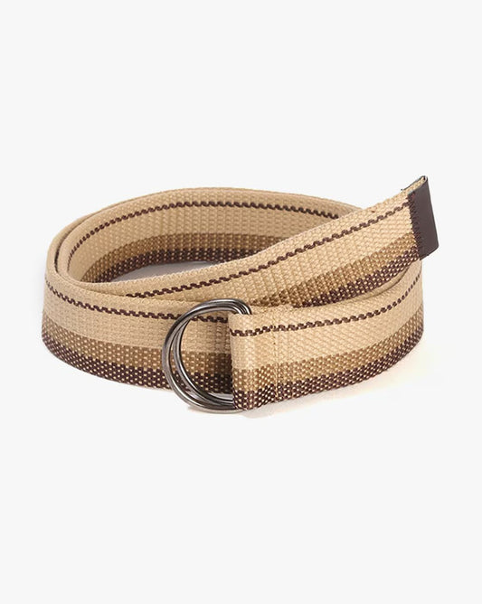 Sports 52 Wear Men Belt