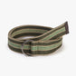 Sports 52 Wear Men Belt