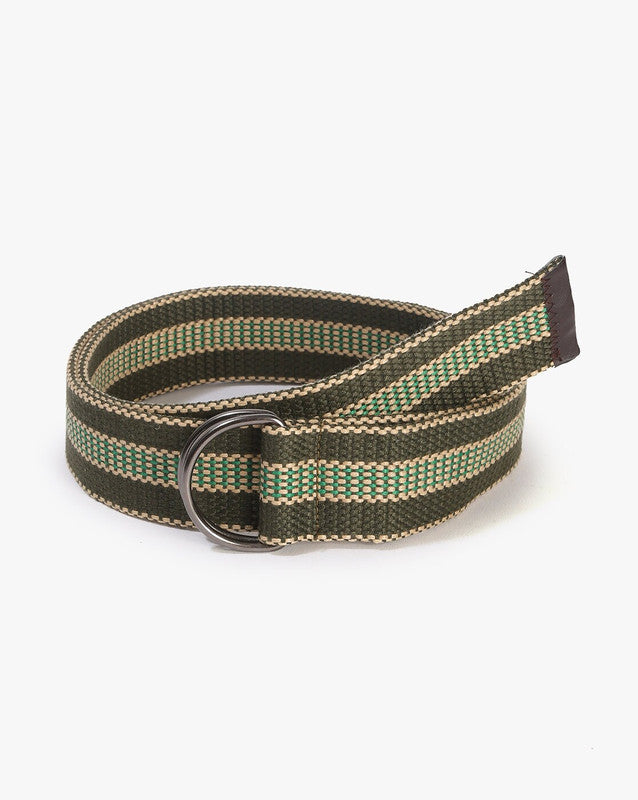 Sports 52 Wear Men Belt