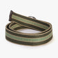 Sports 52 Wear Men Belt