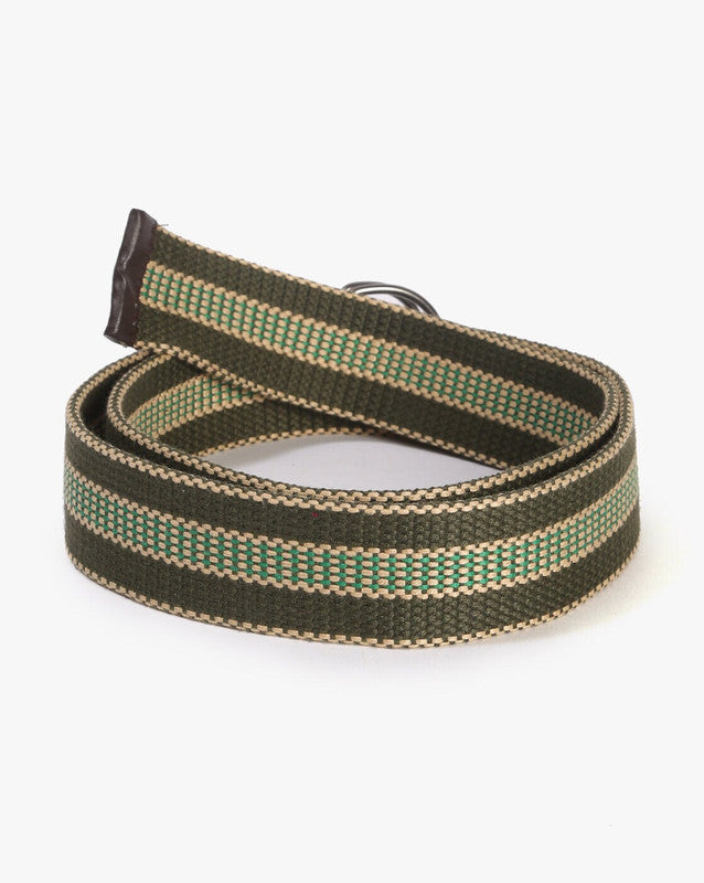 Sports 52 Wear Men Belt