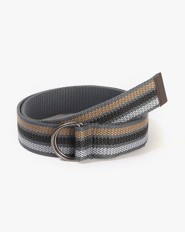 Sports 52 Wear Men Belt