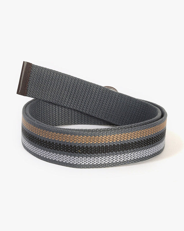 Sports 52 Wear Men Belt