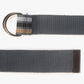 Sports 52 Wear Men Belt