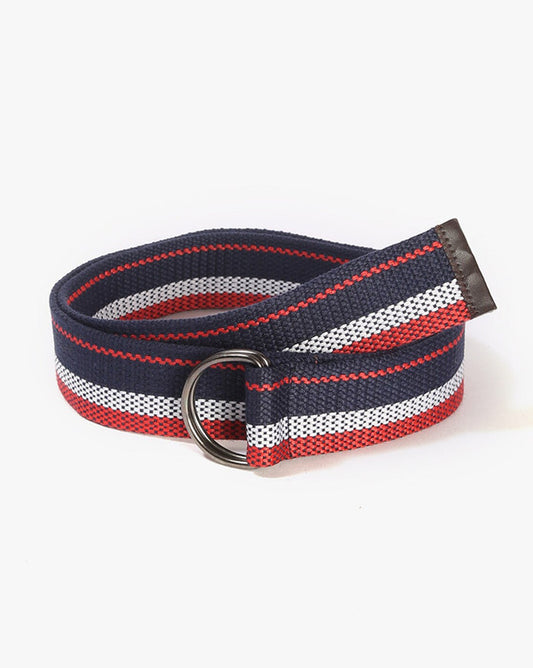 Sports 52 Wear Men Belt