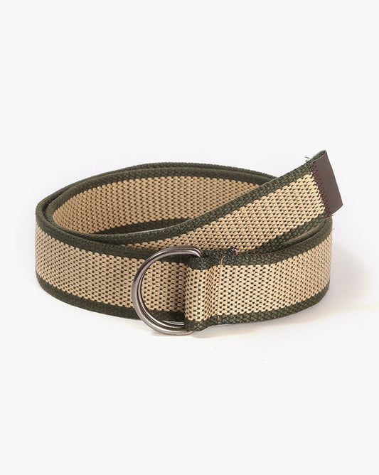 Sports 52 Wear Men Belt