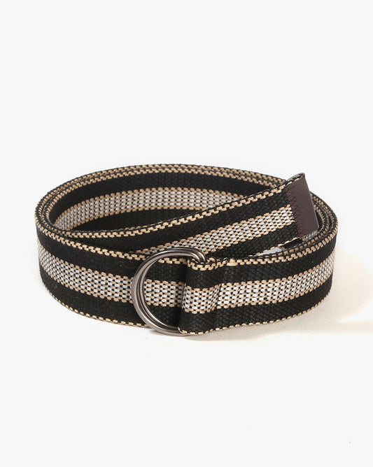 Sports 52 Wear Men Belt