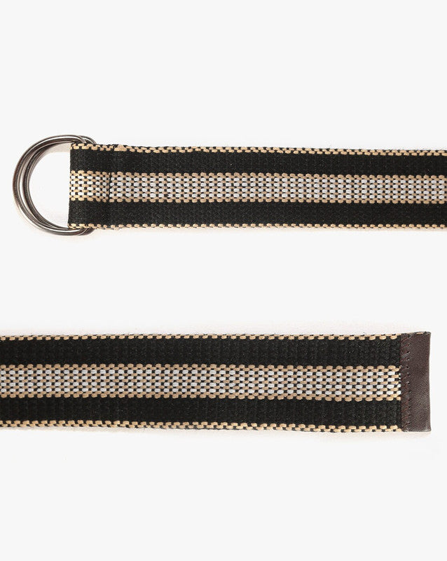 Sports 52 Wear Men Belt