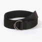 Sports 52 Wear Men Belt