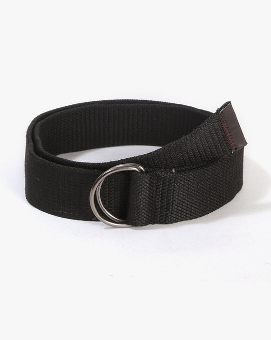 Sports 52 Wear Men Belt